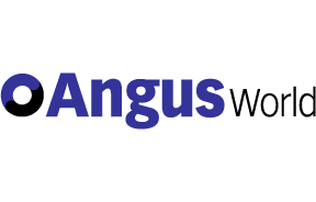 ​The high school is one of six Angus organisations to win support from the Angus Youth Climate Change Fund.